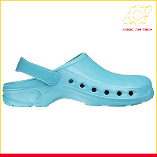 Giày Safety Jogger SONIC OB
